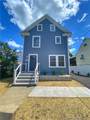 32 Pulaski Street - Photo 13