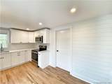 32 Pulaski Street - Photo 4