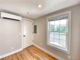 32 Pulaski Street - Photo 5
