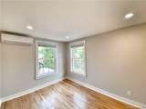 32 Pulaski Street - Photo 6