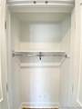 32 Pulaski Street - Photo 7