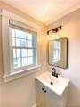 32 Pulaski Street - Photo 8