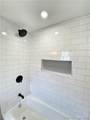 32 Pulaski Street - Photo 9