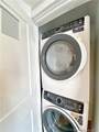 32 Pulaski Street - Photo 10