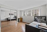 72 Shepards Knoll Drive - Photo 11