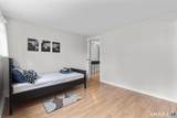 72 Shepards Knoll Drive - Photo 12
