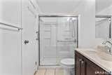 72 Shepards Knoll Drive - Photo 13