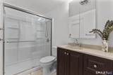 72 Shepards Knoll Drive - Photo 14