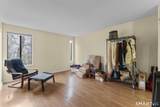 72 Shepards Knoll Drive - Photo 15