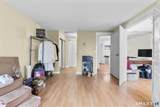 72 Shepards Knoll Drive - Photo 16