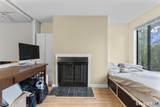 72 Shepards Knoll Drive - Photo 17
