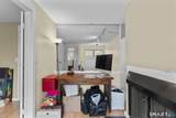 72 Shepards Knoll Drive - Photo 18