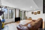 72 Shepards Knoll Drive - Photo 19