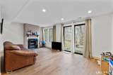 72 Shepards Knoll Drive - Photo 20
