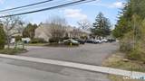 72 Shepards Knoll Drive - Photo 3