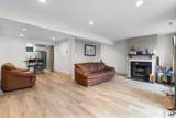 72 Shepards Knoll Drive - Photo 21
