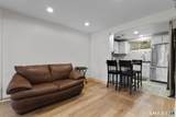 72 Shepards Knoll Drive - Photo 22