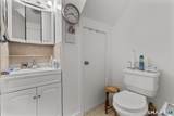72 Shepards Knoll Drive - Photo 23