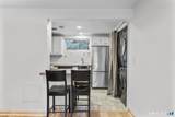 72 Shepards Knoll Drive - Photo 24