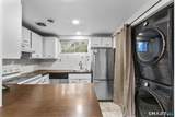 72 Shepards Knoll Drive - Photo 25
