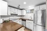 72 Shepards Knoll Drive - Photo 26