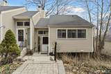 72 Shepards Knoll Drive - Photo 4