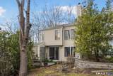 72 Shepards Knoll Drive - Photo 5