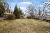 72 Shepards Knoll Drive - Photo 6