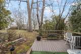 72 Shepards Knoll Drive - Photo 7