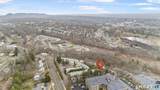 72 Shepards Knoll Drive - Photo 8