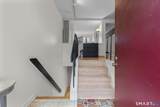 72 Shepards Knoll Drive - Photo 9