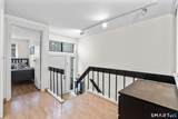 72 Shepards Knoll Drive - Photo 10