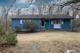 113 High Street - Photo 1