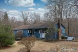 113 High Street - Photo 2