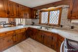 113 High Street - Photo 11