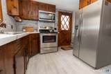 113 High Street - Photo 12