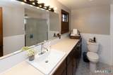 113 High Street - Photo 13
