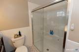 113 High Street - Photo 14