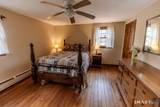 113 High Street - Photo 15