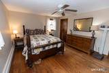 113 High Street - Photo 16