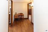 113 High Street - Photo 17