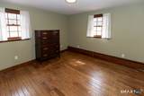 113 High Street - Photo 18