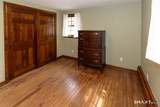 113 High Street - Photo 19