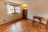 113 High Street - Photo 20