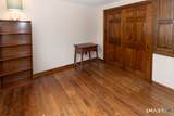 113 High Street - Photo 21