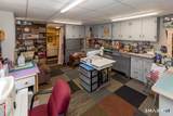 113 High Street - Photo 22