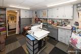 113 High Street - Photo 23
