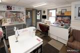 113 High Street - Photo 24