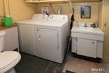 113 High Street - Photo 25