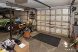 113 High Street - Photo 26